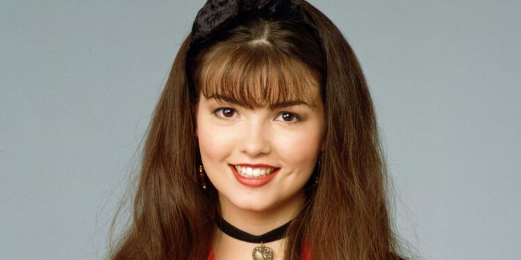 Karen Foster Step by Step Angela Watson