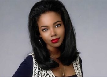 Kellie Shanygne Williams Laura Winslow in Family Matters