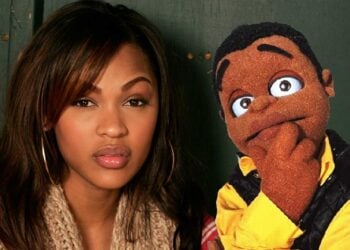 Meagan-Good-Cousin-Skeeter-Nina