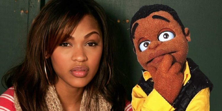 Meagan-Good-Cousin-Skeeter-Nina