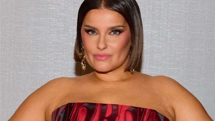 Nelly Furtado Juno Awards