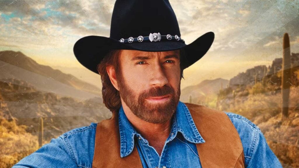 Notable People Who Died In 2026