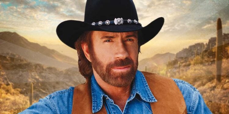 Notable People Who Died In 2026