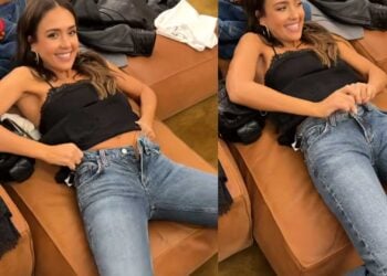 jessica-alba-tiny-jeans