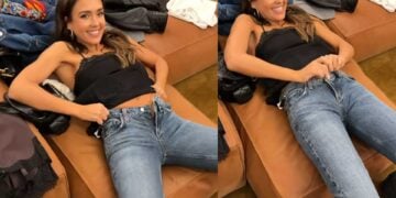 jessica-alba-tiny-jeans