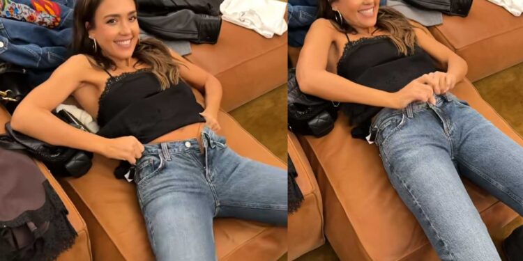 jessica-alba-tiny-jeans