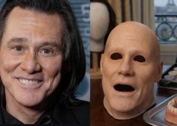 jim carrey alexis stone