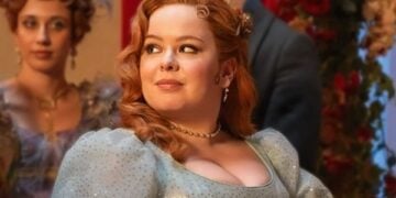 nicola coughlan bridgerton