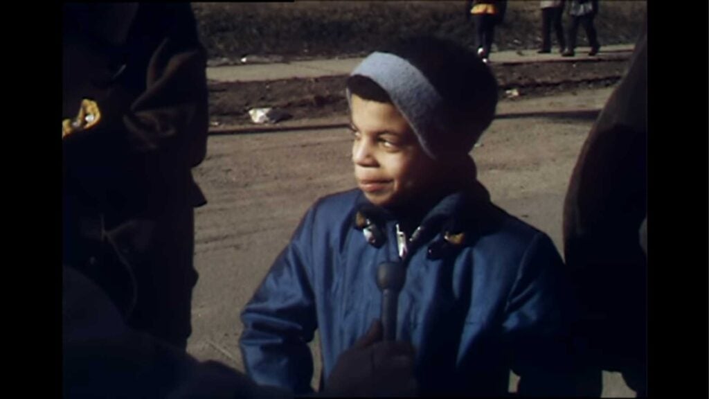 prince-skipper-young