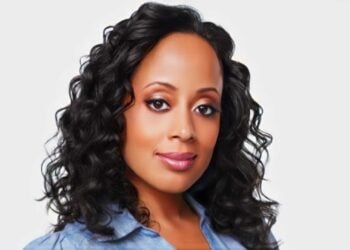 Essence Atkins