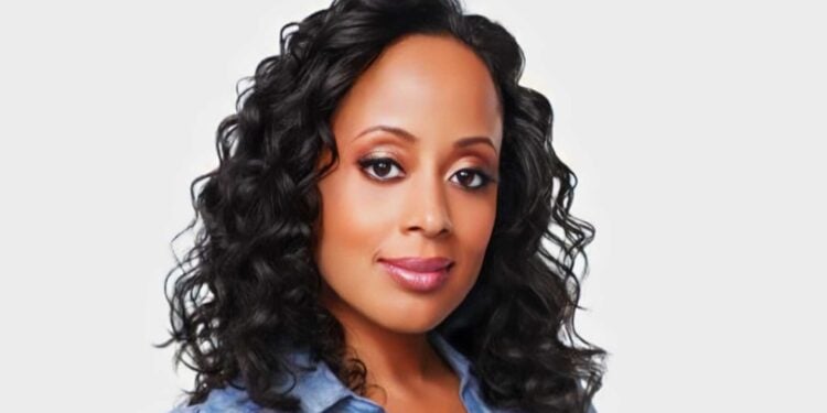 Essence Atkins