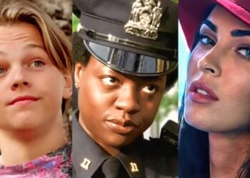 Famous-Hollywood-Actors-Who-Started-Their-Careers-As-Extras