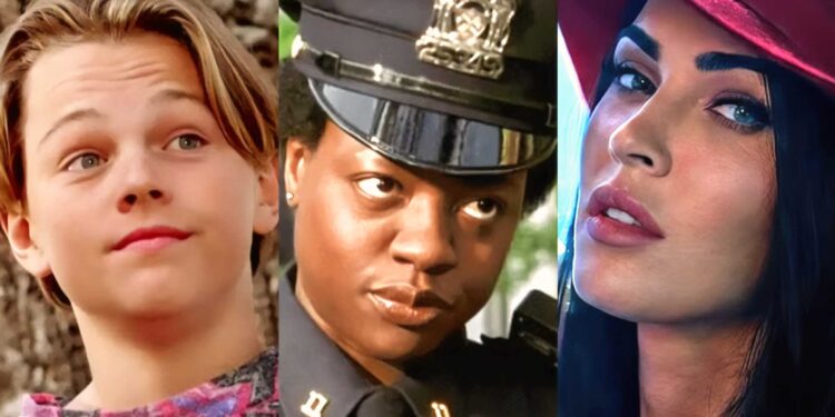 Famous-Hollywood-Actors-Who-Started-Their-Careers-As-Extras