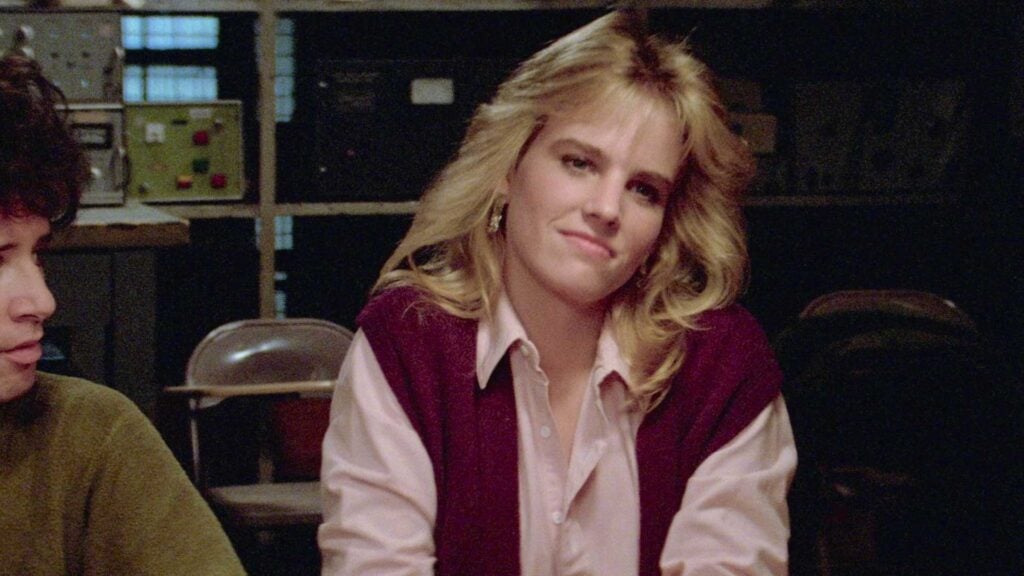 Jennifer Runyon Corman