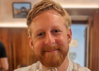 Michael Patrick game of thrones actor