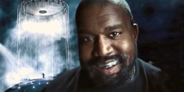 Ye Kaney West Concerts