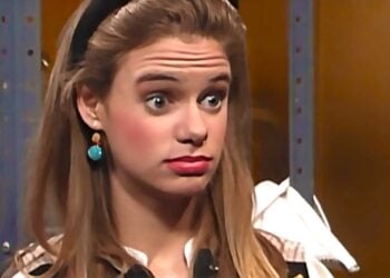 kimmy gibbler full house 90s