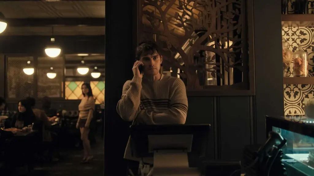 Obsession-Movie-Michael-Johnston-Baron-Bear-Bailey