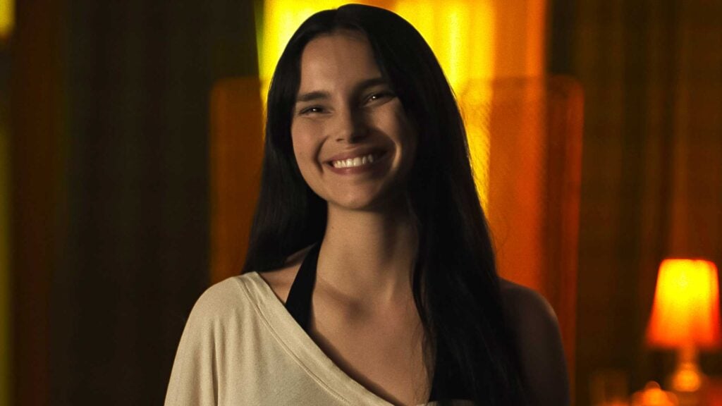 obsession-2026-inde-navarrette-nikki-curry-barker