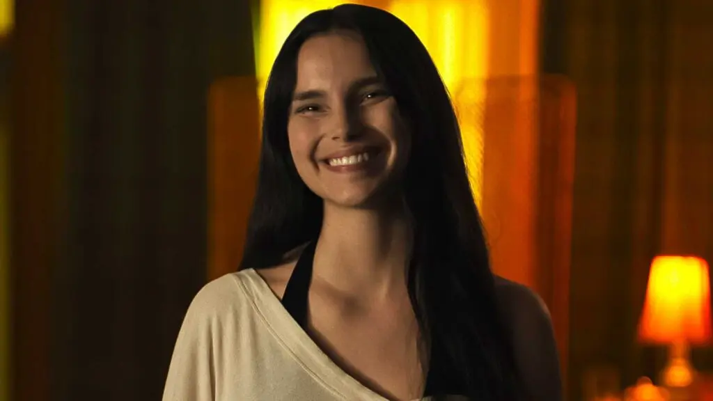obsession-2026-inde-navarrette-nikki-curry-barker