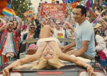 Abbie Cornish Anna Nicole Smith Kal Penn Sandeep Kapoor Trust Me I’m a Doctor