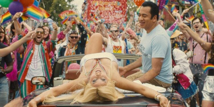 Abbie Cornish Anna Nicole Smith Kal Penn Sandeep Kapoor Trust Me I’m a Doctor