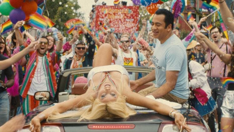 Abbie Cornish Anna Nicole Smith Kal Penn Sandeep Kapoor Trust Me I’m a Doctor