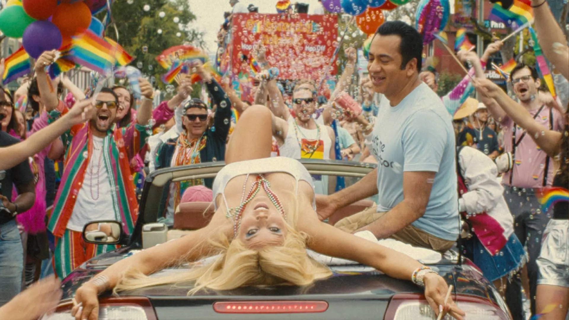 Abbie Cornish Anna Nicole Smith Kal Penn Sandeep Kapoor Trust Me I’m a Doctor