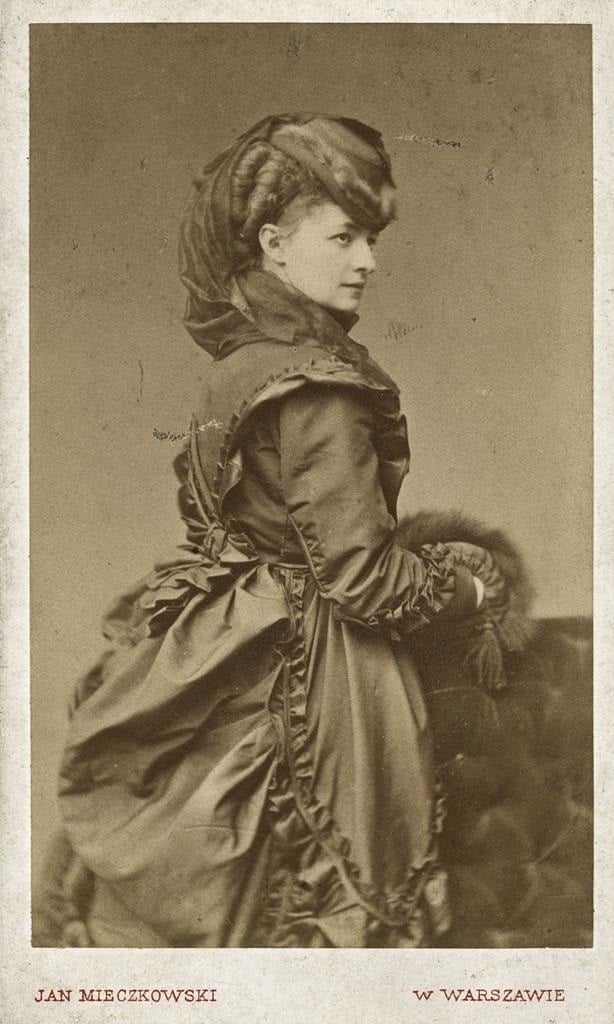 Modjeska